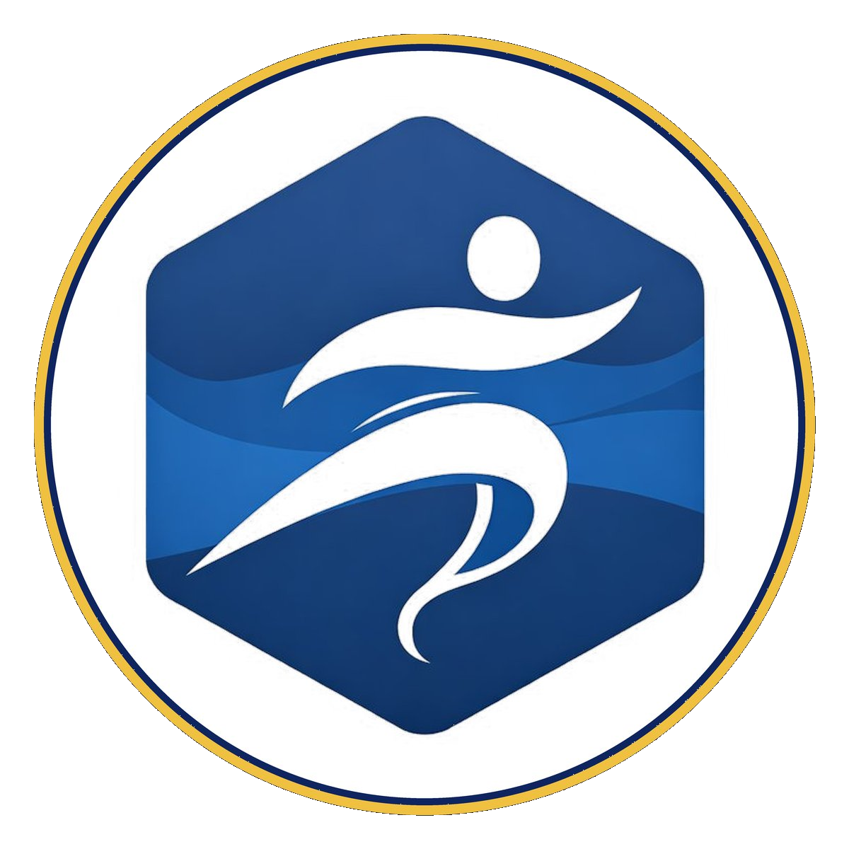 Ryan Fitzgerald Foundation Logo