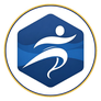 The Ryan Fitzgerald Foundation